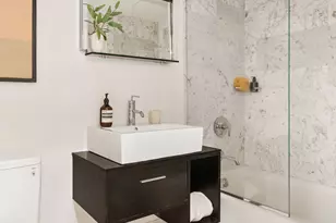 257 W 117th St, New York City, NY 10026 - Photo 8