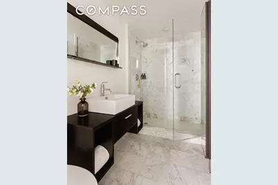 257 W 117th Street #2G, New York City, NY 10026 - Photo 6