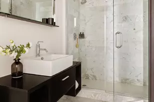 257 W 117th St, New York City, NY 10026 - Photo 6