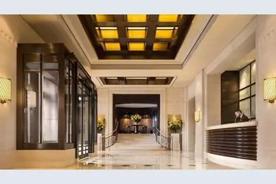 240 Riverside Boulevard #3C, New York, NY 10069 - Photo 6