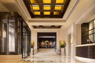 240 Riverside Blvd, New York City, NY 10069 - Photo 6
