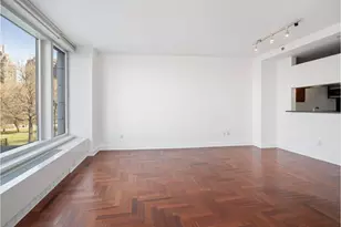 240 Riverside Blvd, New York, NY 10069 - Photo 2