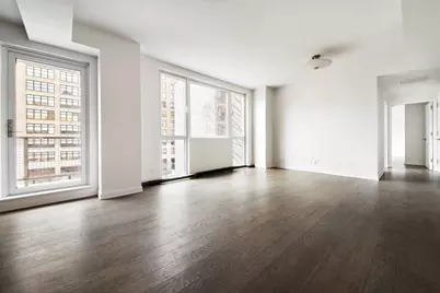 22 Renwick Street #5B, New York City, NY 10013 - Photo 6