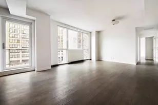 22 Renwick St, New York City, NY 10013 - Photo 6