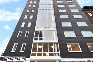 22 Renwick St, New York City, NY 10013 - Photo 8