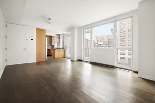 22 Renwick St, New York City, NY 10013 - Photo 1