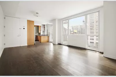 22 Renwick Street #5B, New York City, NY 10013 - Photo 1
