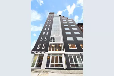 22 Renwick Street #5B, New York, NY 10013 - Photo 8