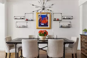 119 Fulton St, New York, NY 10038 - Photo 4