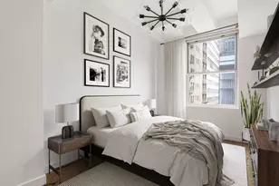 119 Fulton St, New York City, NY 10038 - Photo 10