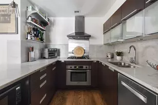 119 Fulton St, New York, NY 10038 - Photo 6