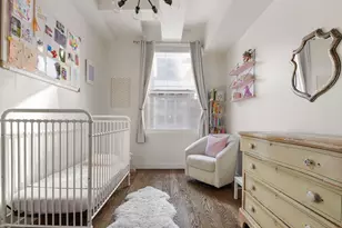 119 Fulton St, New York, NY 10038 - Photo 10