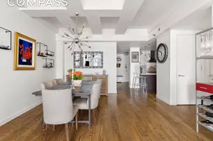 119 Fulton St, New York, NY 10038 - Photo 2