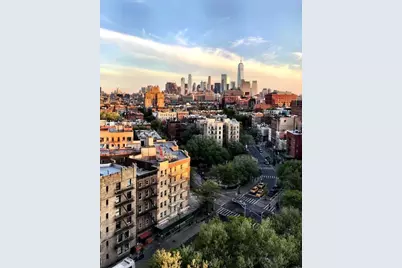 299 W 12th Street #15E, New York City, NY 10014 - Photo 6