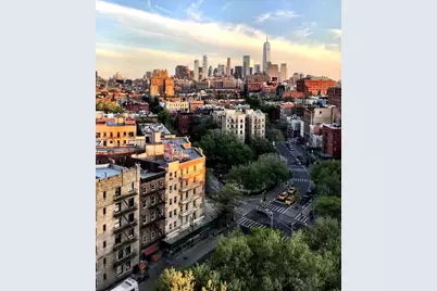 299 W 12th Street #15E, New York City, NY 10014 - Photo 16