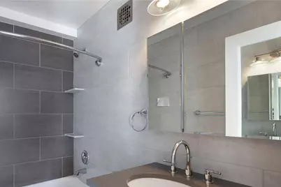 299 W 12th Street #15E, New York City, NY 10014 - Photo 10