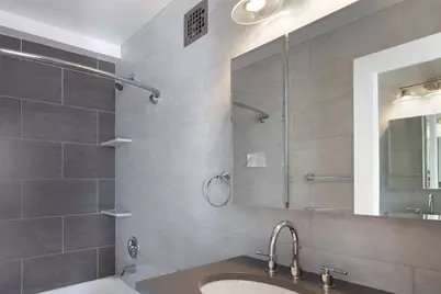 299 W 12th Street #15E, New York City, NY 10014 - Photo 8