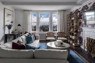 299 W 12th St, New York City, NY 10014 - Photo 1