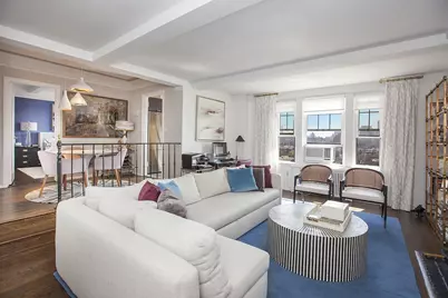 299 W 12th Street #15E, New York City, NY 10014 - Photo 12