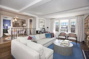 299 W 12th St, New York City, NY 10014 - Photo 12