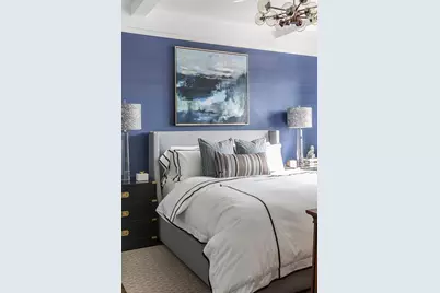 299 W 12th Street #15E, New York City, NY 10014 - Photo 14