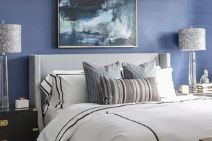 299 W 12th St, New York City, NY 10014 - Photo 14