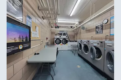 240 E 46th Street #8H, New York City, NY 10017 - Photo 6