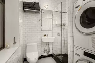 54 E 1st St, New York, NY 10003 - Photo 8