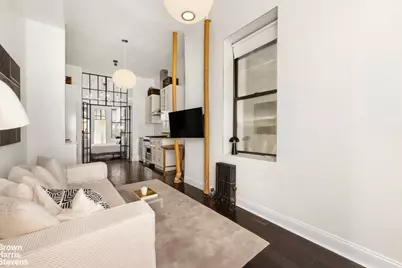 54 E 1st Street #1C, New York, NY 10003 - Photo 6