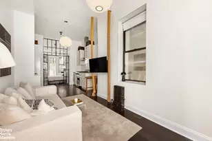 54 E 1st St, New York, NY 10003 - Photo 6