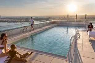 555 10th Ave, New York City, NY 10018 - Photo 16