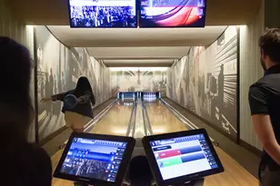 555 10th Ave, New York City, NY 10018 - Photo 6