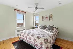 243 McDonald Ave, Brooklyn, NY 11218 - Photo 8