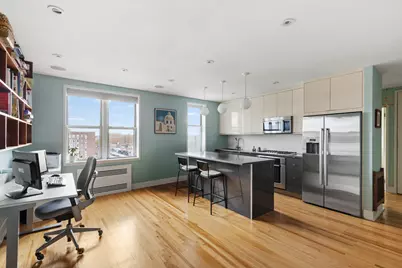 243 McDonald Avenue #6T, Brooklyn, NY 11218 - Photo 4