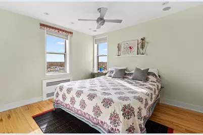 243 McDonald Avenue #6T, New York City, NY 11218 - Photo 8