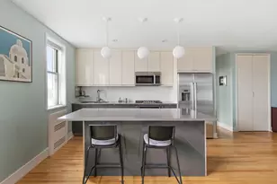 243 McDonald Ave, Brooklyn, NY 11218 - Photo 2