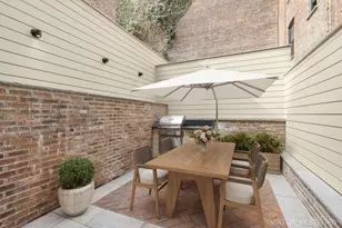 182 Waverly Pl, New York, NY 10014 - Photo 6