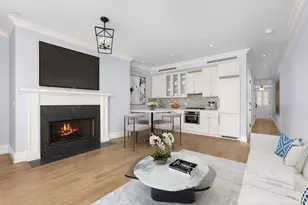 182 Waverly Pl, New York, NY 10014 - Photo 2