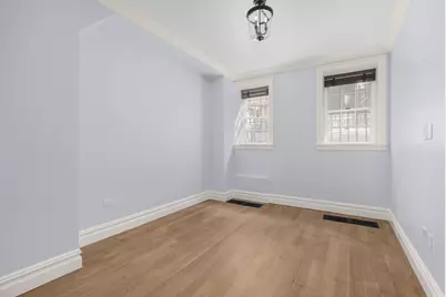 182 Waverly Place #G, New York, NY 10014 - Photo 4