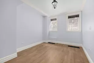 182 Waverly Pl, New York, NY 10014 - Photo 4