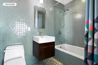 609 Myrtle Avenue #4C, New York City, NY 11205 - Photo 8