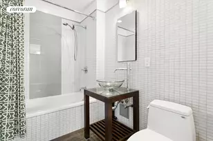 609 Myrtle Avenue, Brooklyn, NY 11205 - Photo 6