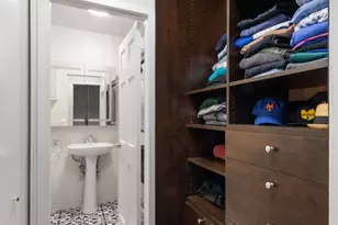 1160 3rd Ave, New York, NY 10065 - Photo 10