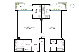 1160 3rd Ave, New York City, NY 10065 - Photo 1