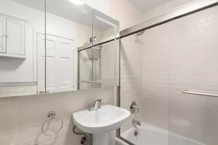 1160 3rd Ave, New York, NY 10065 - Photo 12