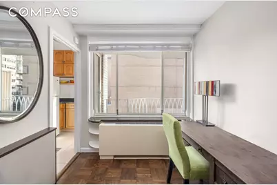 1160 3rd Avenue #6BC, New York, NY 10065 - Photo 4