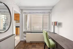 1160 3rd Ave, New York, NY 10065 - Photo 4