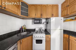 1160 3rd Ave, New York, NY 10065 - Photo 8