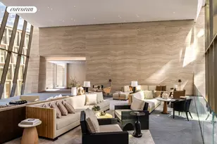 500 W 18th St, New York City, NY 10011 - Photo 6