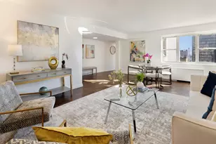 201 E 66th St, New York City, NY 10065 - Photo 2